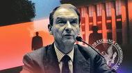 SEC Chair Nominee Paul Atkins to Face Confirmation Hearing Next Week