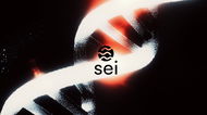 Sei 'Explores' Buying 23andMe to Put Genetic Data on Blockchain