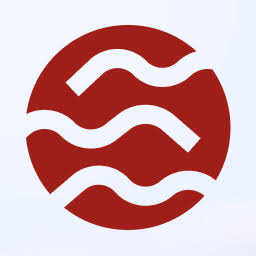 Sei