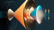 Will Rollups Ever Decentralize?