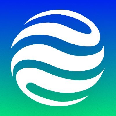 SOCKET Protocol