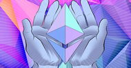 Ethereum Neoclassic