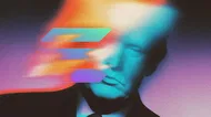 Solana Labs Among Backers for Trump's $239M Inauguration Fund