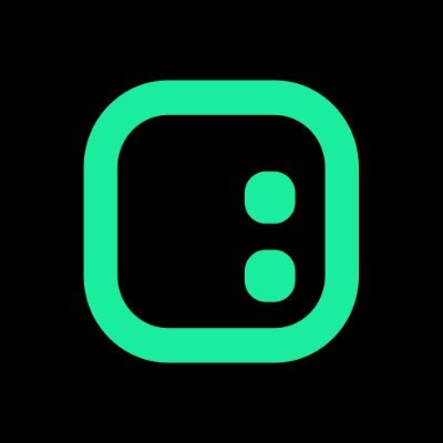 space-id