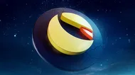 Stablecoins: 1 Year After Terra