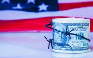 Stoppable Finance