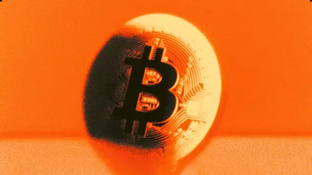 Strategy Buys $555M in BTC