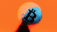 Strategy Discloses $6 Billion in Unrealized BTC Losses in Q1