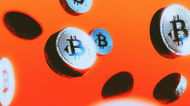 Strategy Unveils $500M Stock Raise to Buy More Bitcoin