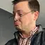 Brian Krogsgard (Ledger)