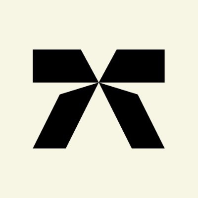 Tensorplex