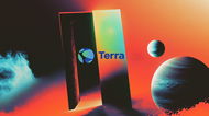 Terraform Labs Creditor Claims Portal Opens Up March 31