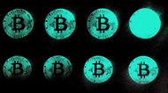 Tether Purchased 8,888 BTC in Q1