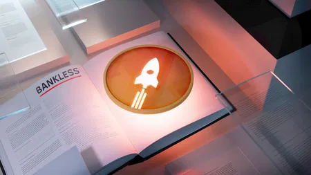 Rocket Pool
