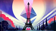 8 Big Launches from EthCC 2023 🇫🇷