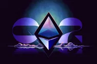 The Ethereum Q2 2023 Report