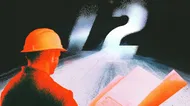The L1 vs. L2 Showdown