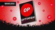 🏴 The State of Optimism