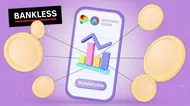 The New Stablecoin