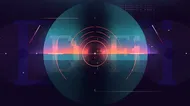 Top 10 DeFi Hidden Gems