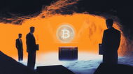 Trump Family Enters Bitcoin Mining With 'American Bitcoin' Venture