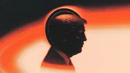 Trump Memecoin Facing $320M Unlock as Token Hits New Lows