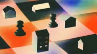 Trump Reportedly Working on Real Estate Crypto Game