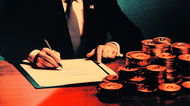 Trump Signs Order to Establish Bitcoin Reserve