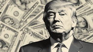 Trump's World Liberty Reportedly Explores Token Swap Deals
