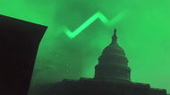 U.S. Treasury Removes Tornado Cash OFAC Sanctions