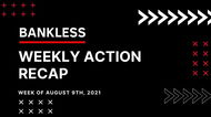 Ultra Sound Penguins | Weekly Recap