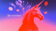 Uniswap DAO Approves $165M Funding Plan