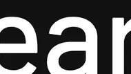 Uniswap Gets Sued