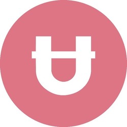 unlock-protocol