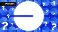 🔵 Unpacking the Coinbase L2 Opportunity