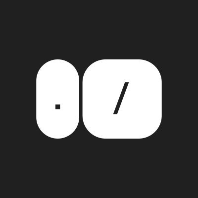 WalletConnect