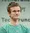 Vitalik Buterin