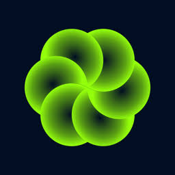 Wasabi