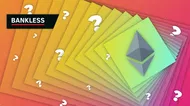 What’s New with ZKs?