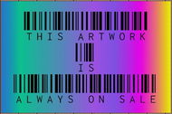 What's new in cryptoart | April 2022