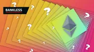 What’s New with ZKs?