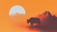 Wyoming Planning to Issue Own Stablecoin This Summer