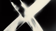 X Continues to Suffer Outages as Musk Claims 'Massive Cyberattack'