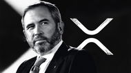 XRP Pops as CEO Brad Garlinghouse Says SEC Case is Over