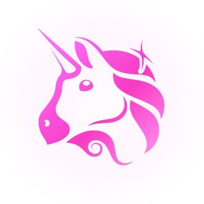 https://uniswap.org/