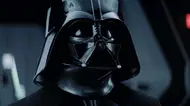 ETH Strikes Back