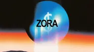 Zora Plans Airdrop After Weekend of 'Content Coin' Chatter