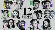 12 Builders to Watch in 2024