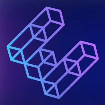 Etherfi Season 2