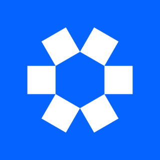 OMNI